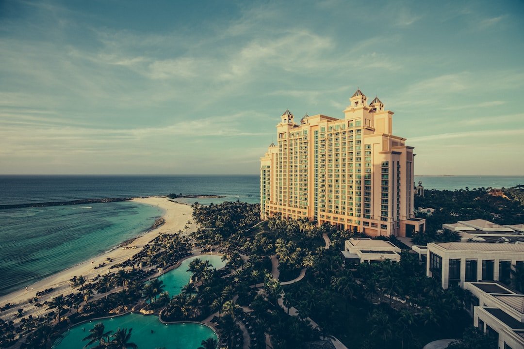 Your Ultimate Guide to Maximizing Hotel Deals through Email Newsletters