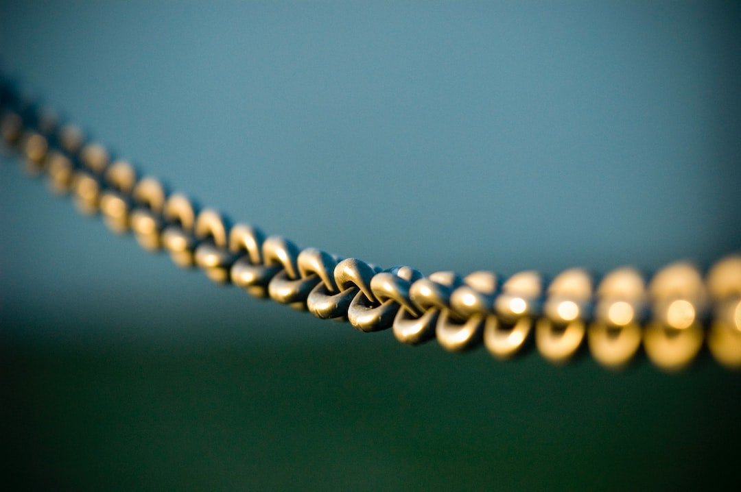 Demystifying Hotel Chain Loyalty Programs: Everything You Need to Know