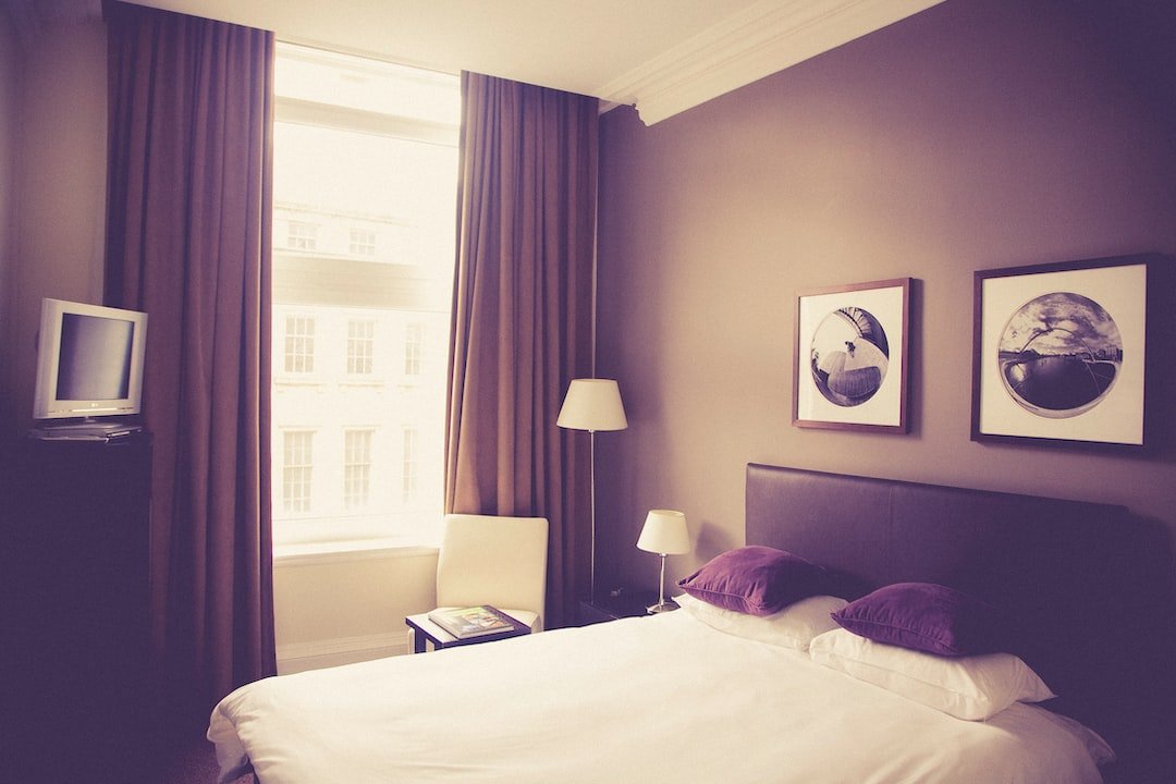 Finding the Perfect Hotel: Unraveling the World of Hotel Search Engines with Price Comparison
